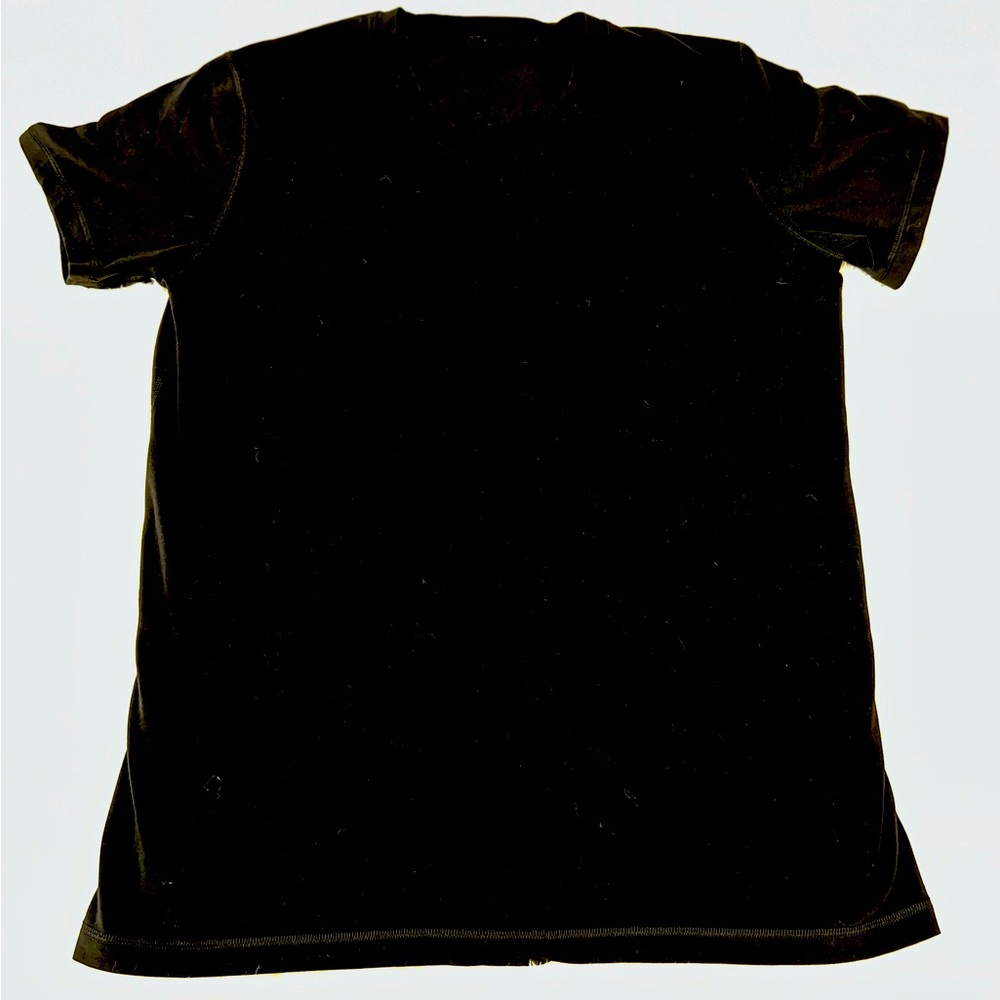 Lululemon shirt